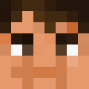 Skin head ad62540303696818627007e412653bae