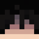 Skin head ad628b47e3d71589f0c6afda00711ce6