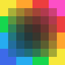 Skin head ad62a257068d00c2e1378e12c054e0ea