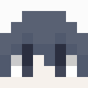 Skin head ad62e37fd062c45530f5161f1d3ab42e
