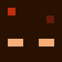 Skin head ad63589a280997620fdd5f1f6ae264ee