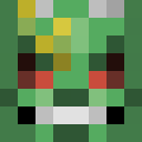 Skin head ad63fdd91eae67ccd5a51f0f962cfb16