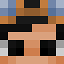 Skin head ad64c37e318e5cad39af28adc9d12e59
