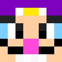 Skin head ad6536a7698cf83932deb938f232b357