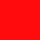 Skin head ad653cd9a98370903957840738ae85a7