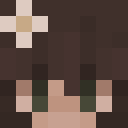 Skin head ad65e8ed8f9380937967348d2ec6e855