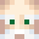 Skin head ad65f5eb3e48391a0390ecbd51300ca1