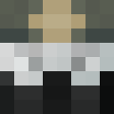 Skin head ad665f4252514e8e2356c3271b1f3487