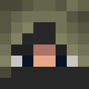 Skin head ad66f8b77e196892a8144f47d8a2cddc