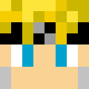 Skin head ad69c01cb40c9b0643418195055eb466
