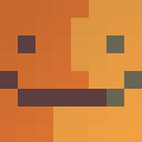 Skin head ad6ab3ec5f224862e84681f5ad8faf3b
