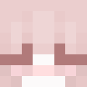 Skin head ad6d38b154d12f60d6b72e4cda81f0bb