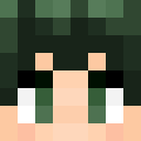 Skin head ad6dda53a78d53ac610e138e0ee50d1e