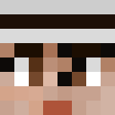 Skin head ad71afae0aa7ebca47fa2323de8eb304