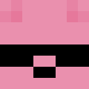Skin head ad71b62ff457a3b94a0db91150c4e0a6