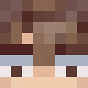 Skin head ad734b06dce1124f99c5751b994158d6