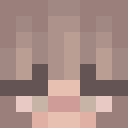 Skin head ad74483914b690e2d0f8d0837c8715b5