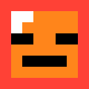 Skin head ad74ad8284b8f2e4afade6233f0b2f20
