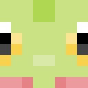 Skin head ad751740afee71dbd863d4a49aec60dd