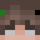 Skin head ad75596e4133f452687619288ef1030f