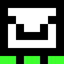 Skin head ad77775095ca31880a9b3ccfe740fd05