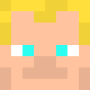 Skin head ad77dd5af3fc30892ea11d7fbd106d3f