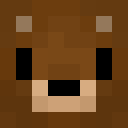 Skin head ad77ea4ca5940a68fd82e10e271e3271