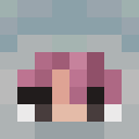 Skin head ad78b911bfb2b7a23110f1e0f90e185b