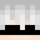 Skin head ad78f3bed86310dc9fbf50eadfd7bf19