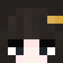 Skin head ad79a944f42bf7d0f86be9c0a0371cce