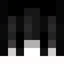 Skin head ad79ba036d7a97fae17423df968fe472