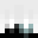 Skin head ad7a66d01e83fc13d2705e9a17196587