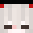 Skin head ad7a9641185cc0c658c438a319732286