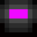 Skin head ad7ac958da9e8911a5f4df5ebdd0ec74