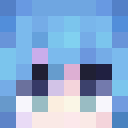 Skin head ad7af2282feadc2fc684160ff43e0aeb