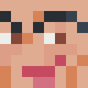 Skin head ad7c081d2c119d03c8eb24ad79a200d3