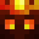 Skin head ad7d436555f7e4e58731614a7e6053ba