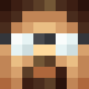 Skin head ad7d540e383e9b8214670e5582e269fc