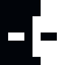 Skin head ad7d8def1d2e07d653441170a7d759f8