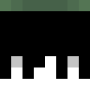 Skin head ad7db8a30af3ac950106a48265d923d0