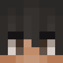 Skin head ad7eb0e77af4b94838484c6206895ff0