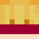 Skin head ad7ed2d6ba3d8dc2b89ce00887bed9c4