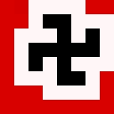 Skin head ad7f66c33d6d02f667d801e2db42a68c