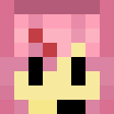 Skin head ad7fd929b02322eb04d646fda2c3ac85