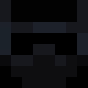 Skin head ad803472febeed7d0e7ef7d92ecdcd59