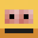 Skin head ad804b866963d2aeae645a22036b14e3