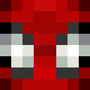 Skin head ad808e6950a52a733cbee53c48c85205