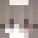 Skin head ad80932280a61c4577c0bf1b1408068a