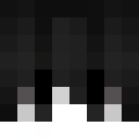 Skin head ad8180651ea4c5c69c7b279e5da12f8d