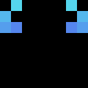 Skin head ad81c0c85e0c5e88e1e9162fc26c1537